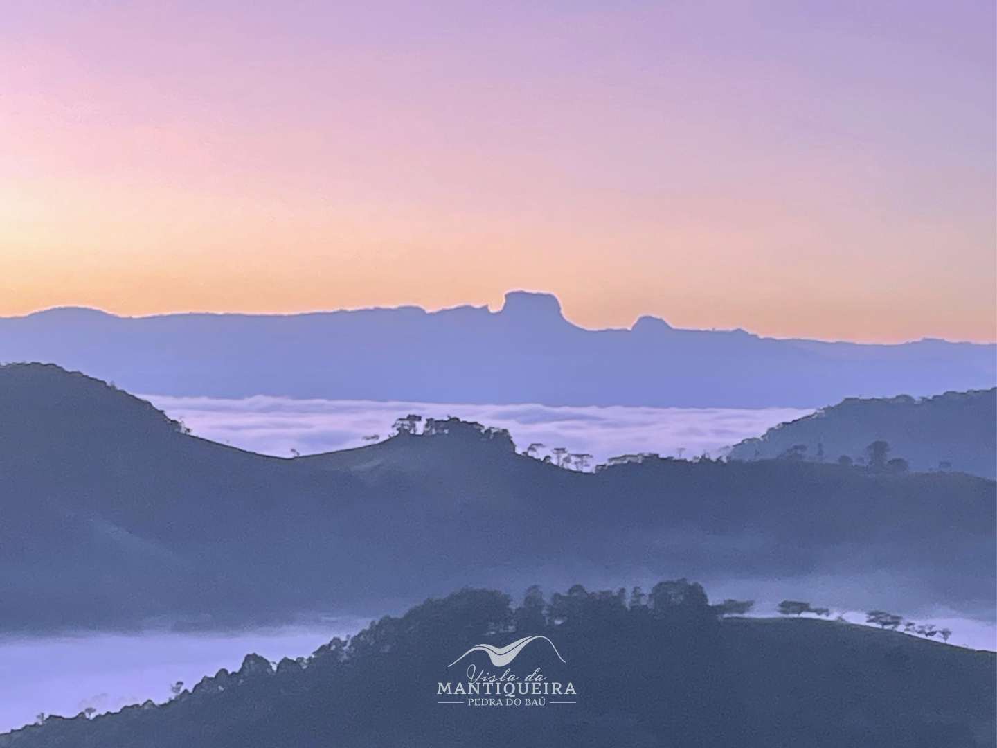 Vista da Mantiqueira - Pedra do Baú (10)