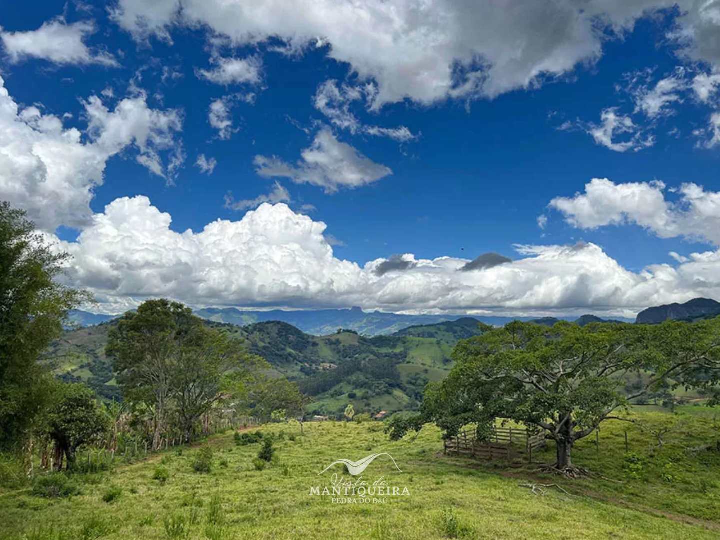 Vista da Mantiqueira - Pedra do Baú (4)