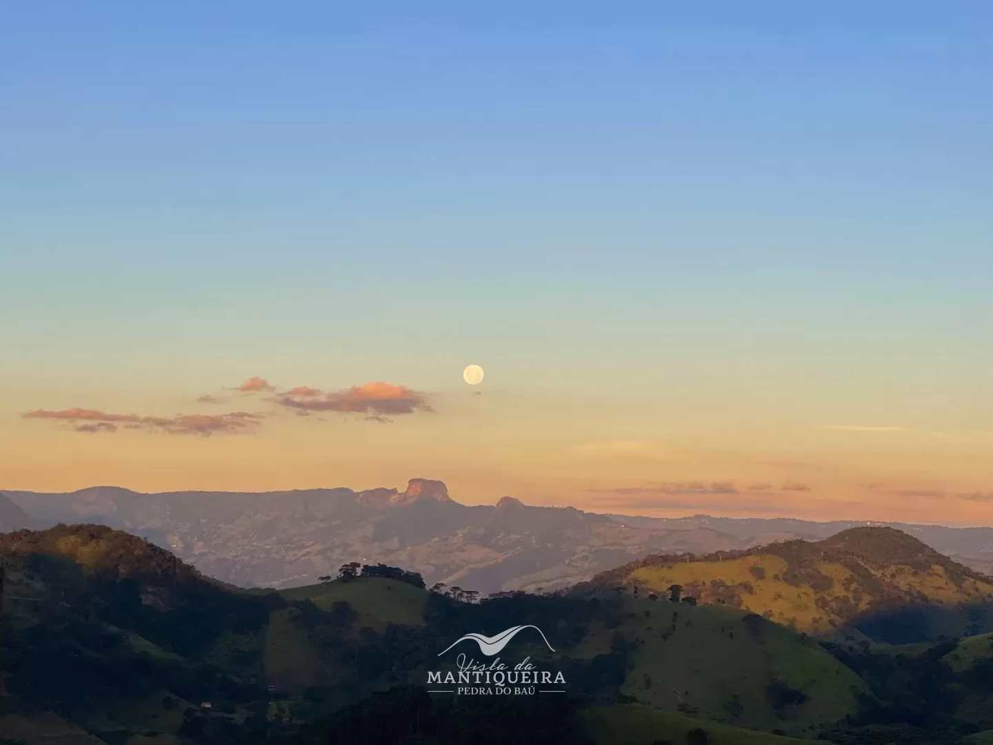 Vista da Mantiqueira - Pedra do Baú (9)