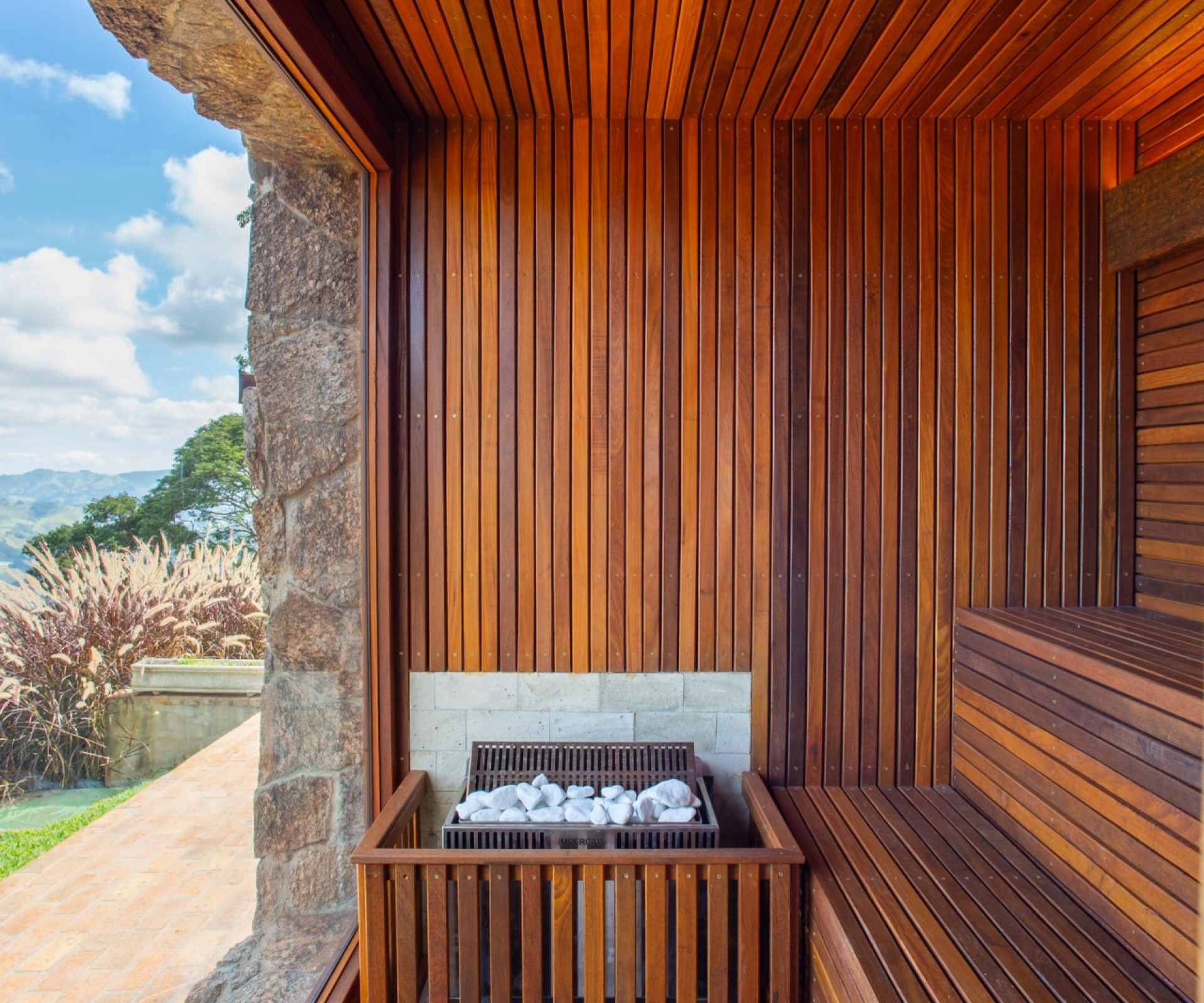 casa para alugar gonçalves mg vista da mantiqueira (10)