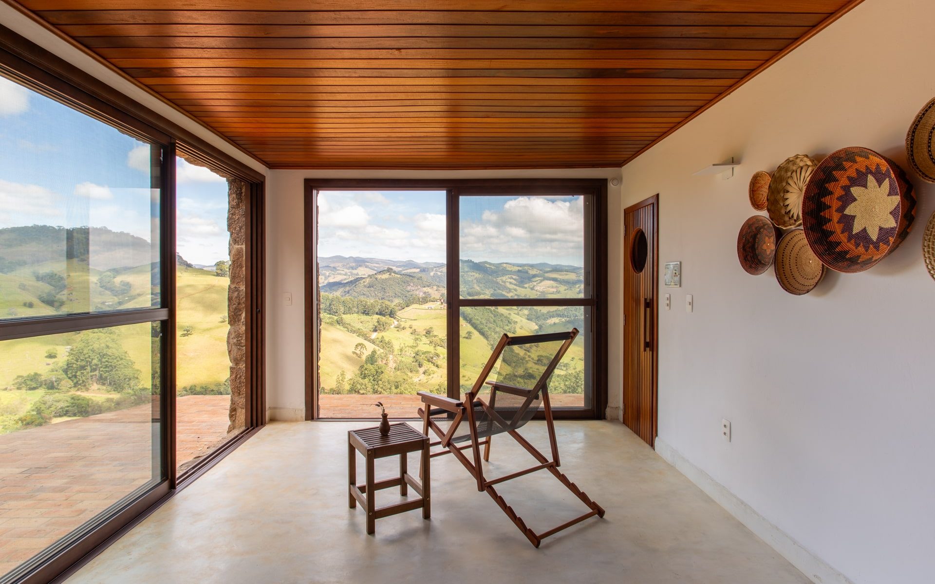 casa para alugar gonçalves mg vista da mantiqueira (11)