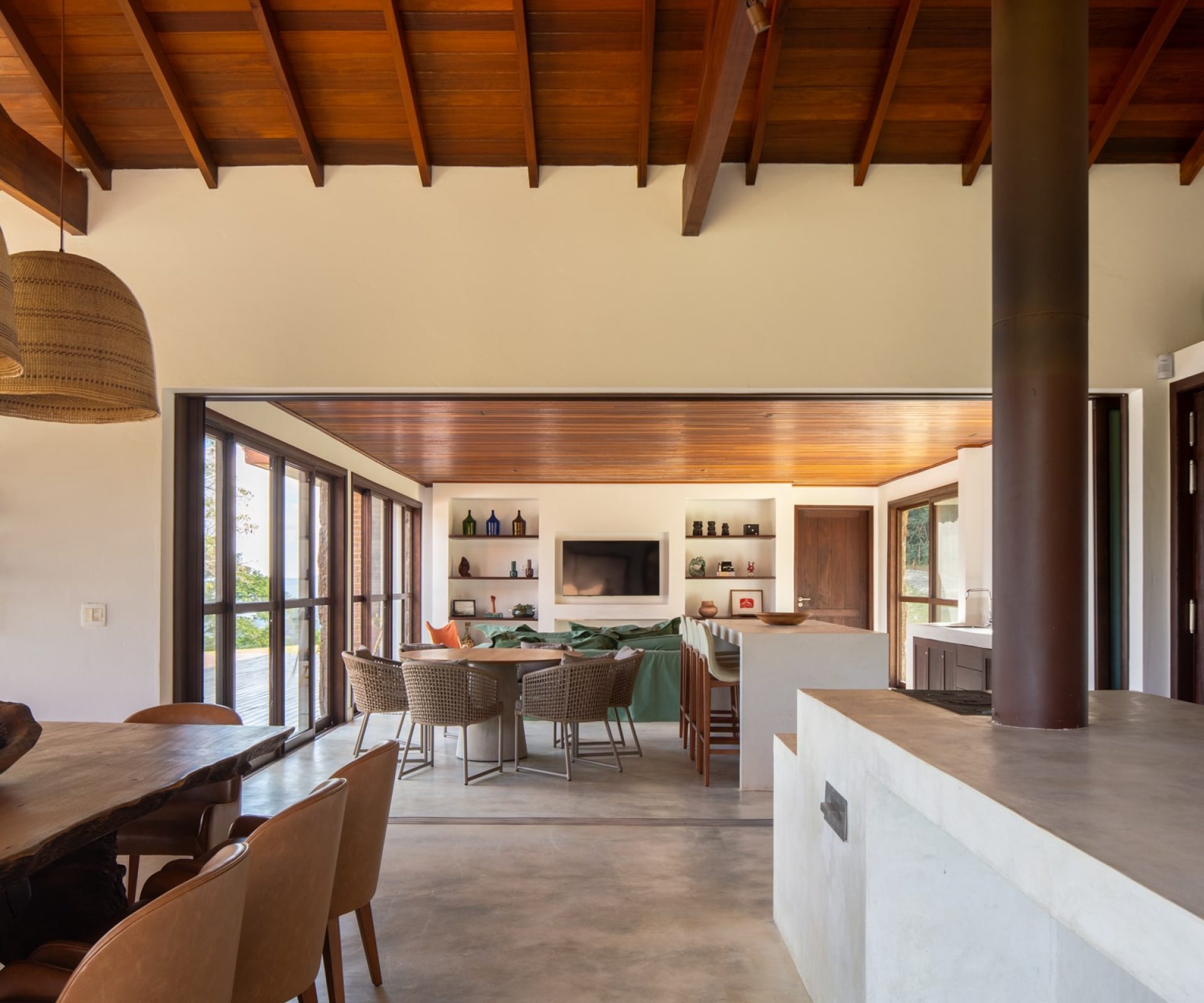 casa para alugar gonçalves mg vista da mantiqueira (12)