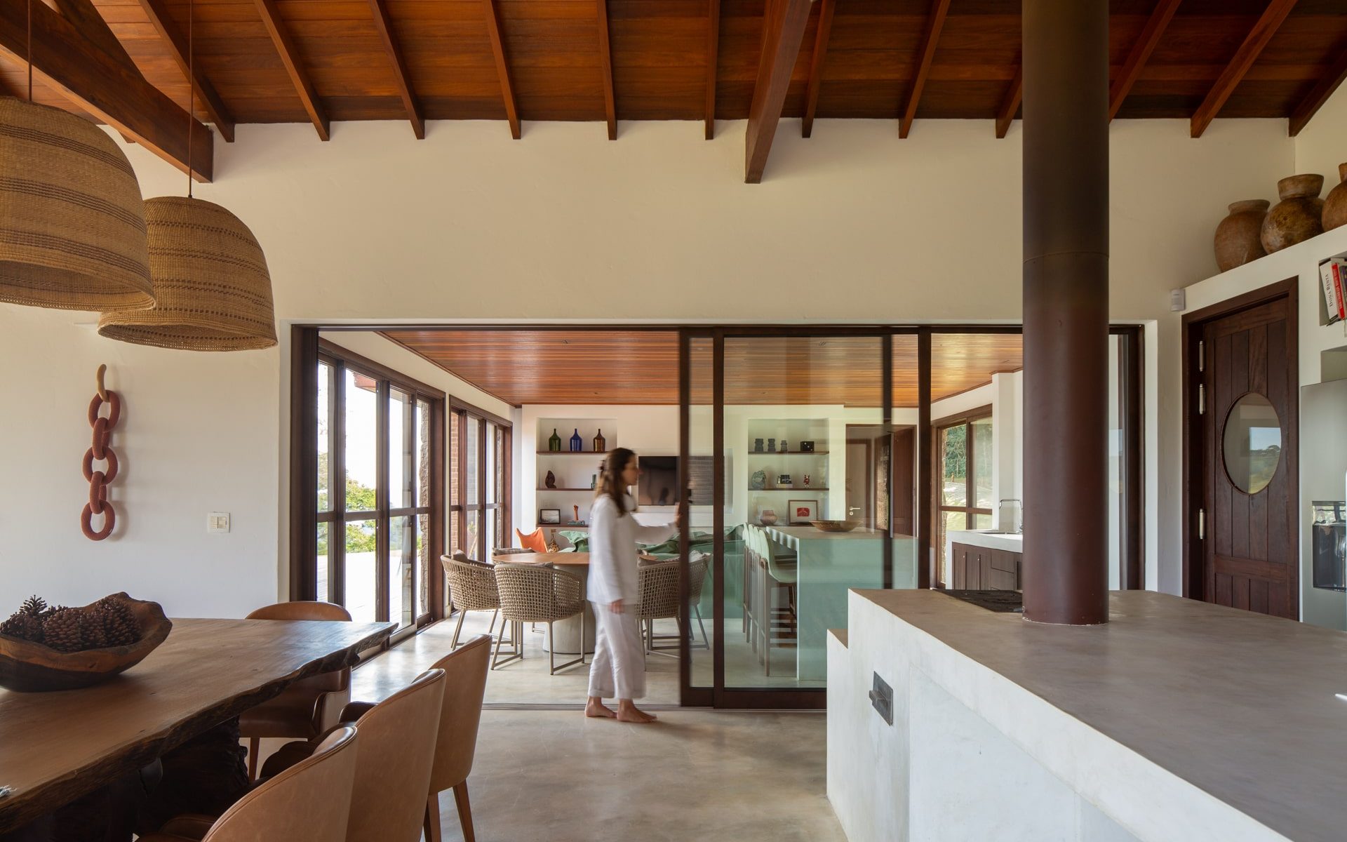casa para alugar gonçalves mg vista da mantiqueira (13)