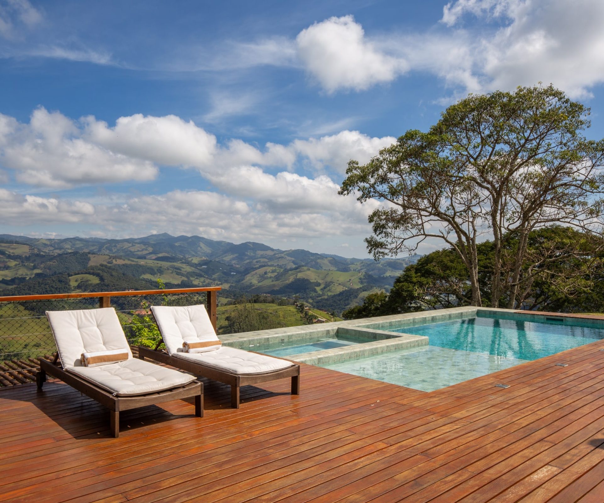 casa para alugar gonçalves mg vista da mantiqueira (14)