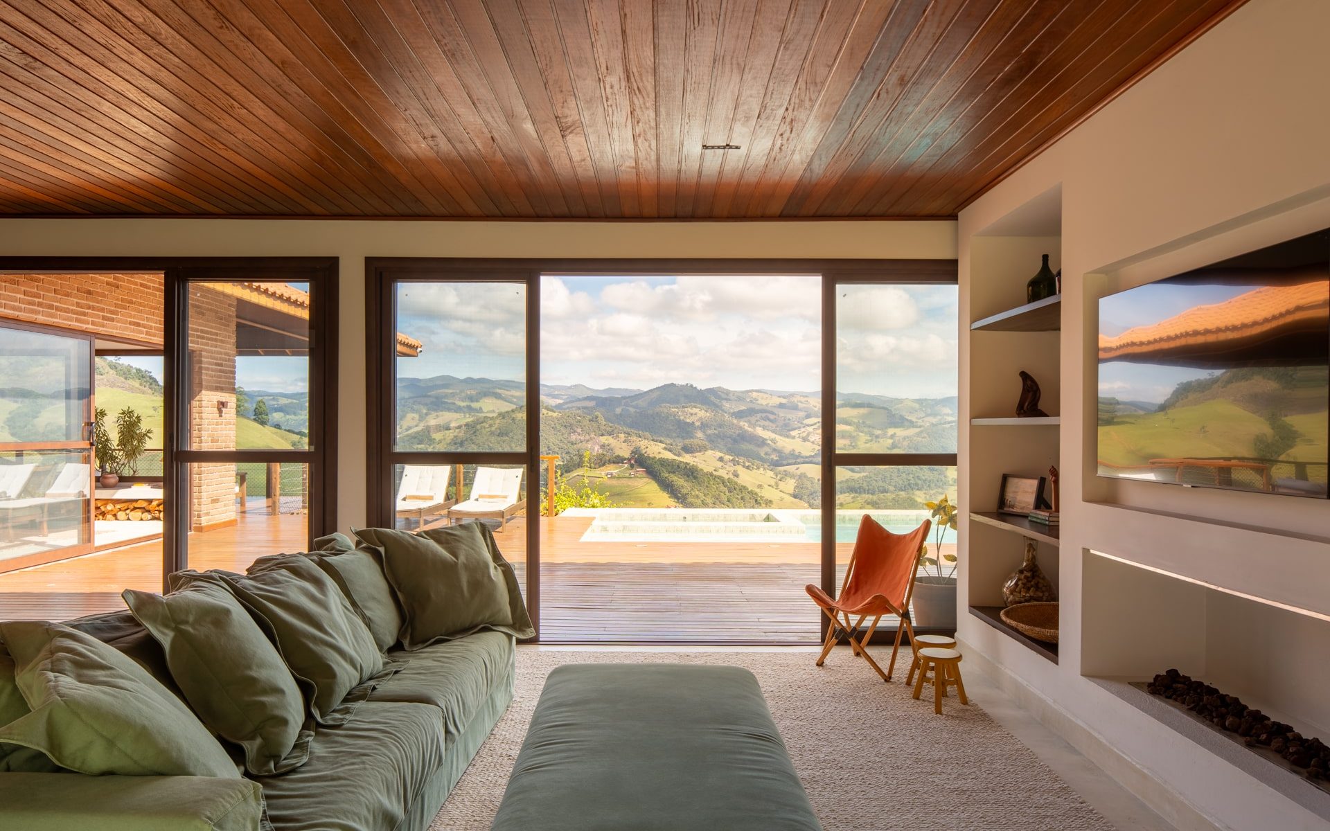 casa para alugar gonçalves mg vista da mantiqueira (15)