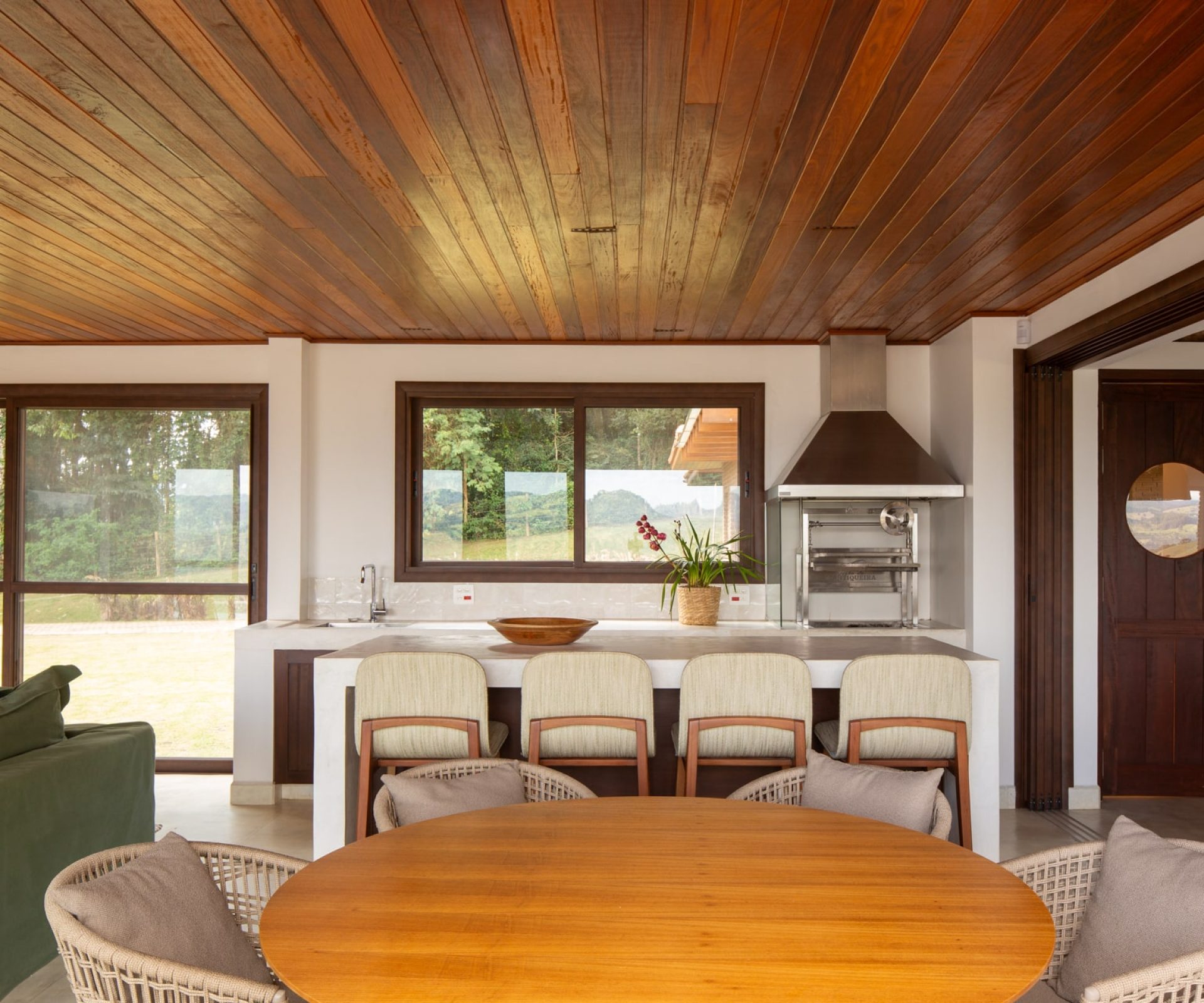 casa para alugar gonçalves mg vista da mantiqueira (18)