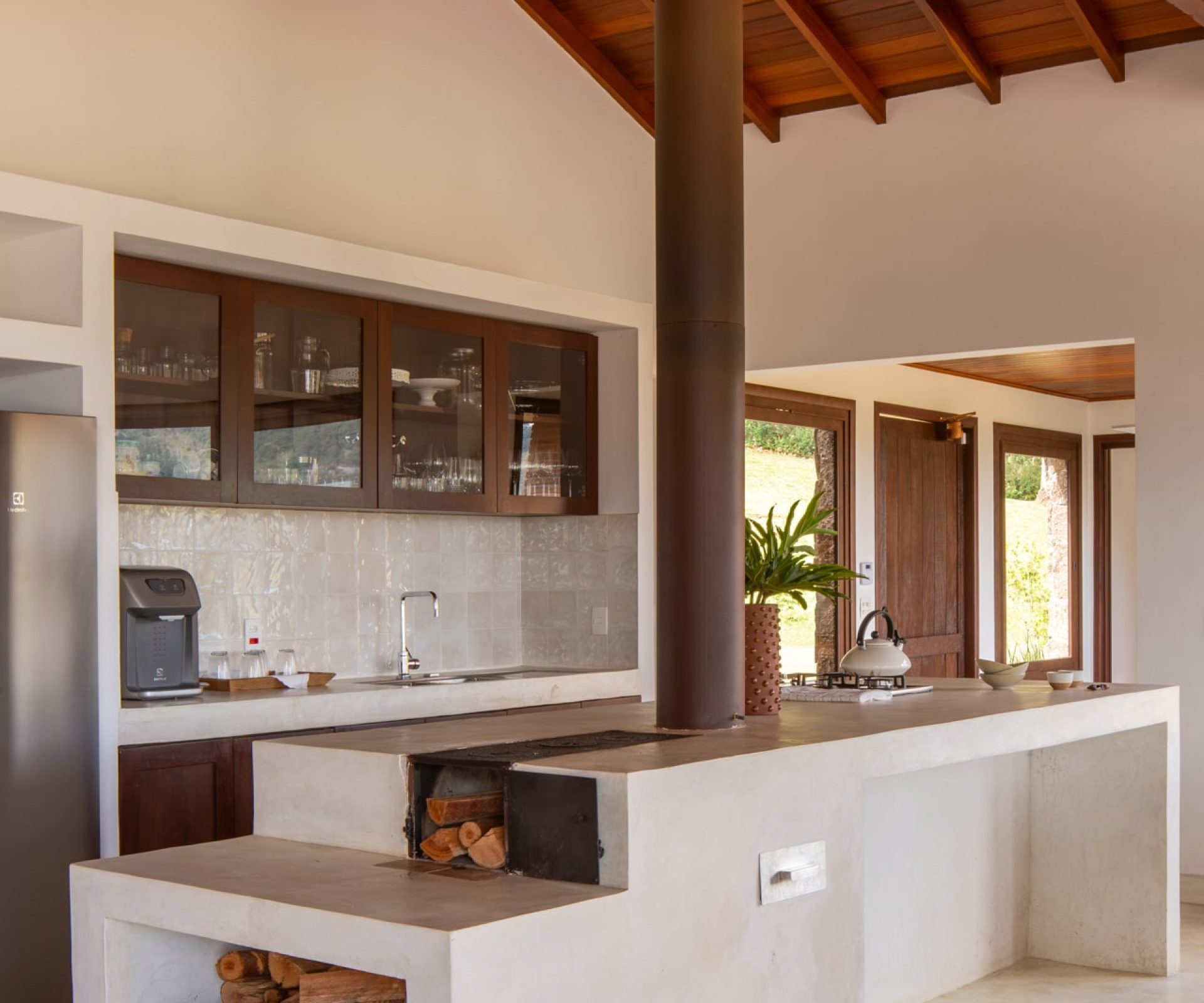 casa para alugar gonçalves mg vista da mantiqueira (20)