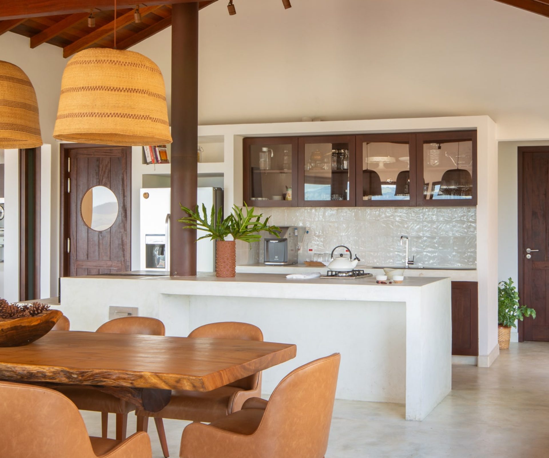 casa para alugar gonçalves mg vista da mantiqueira (24)