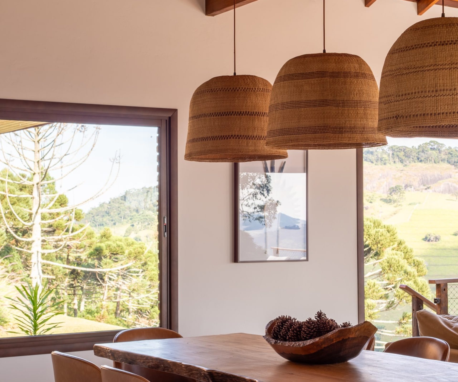 casa para alugar gonçalves mg vista da mantiqueira (27)