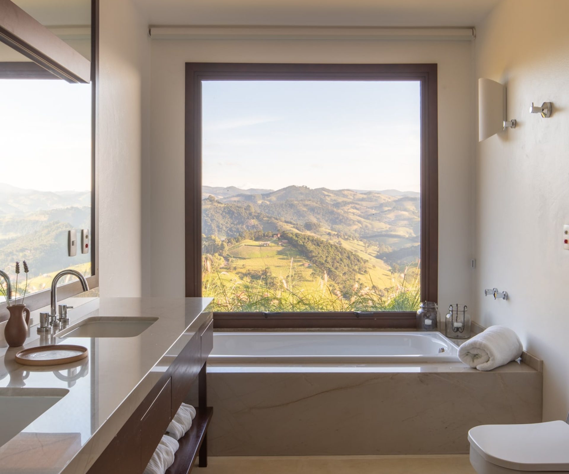 casa para alugar gonçalves mg vista da mantiqueira (35)