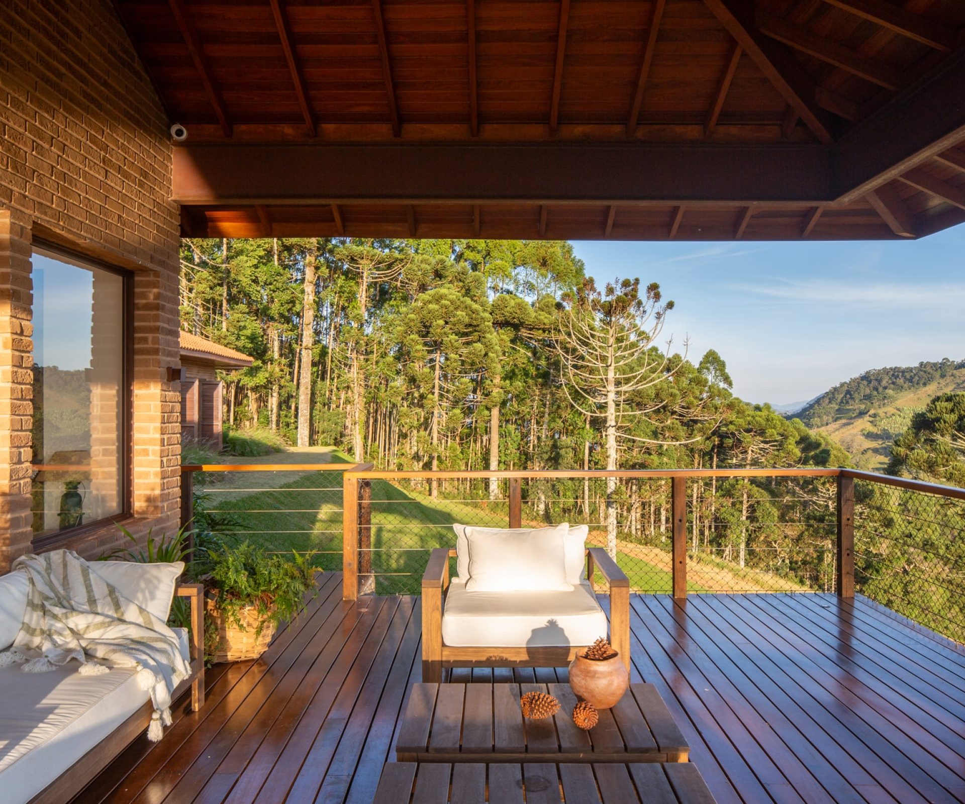 casa para alugar gonçalves mg vista da mantiqueira (39)
