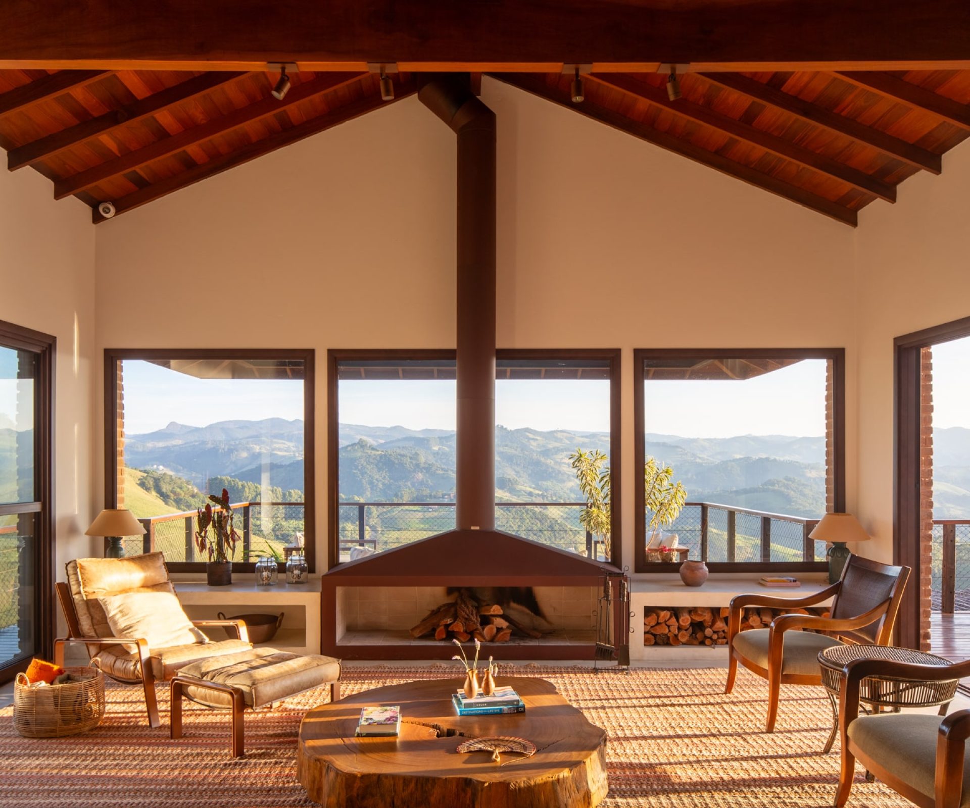 casa para alugar gonçalves mg vista da mantiqueira (40)