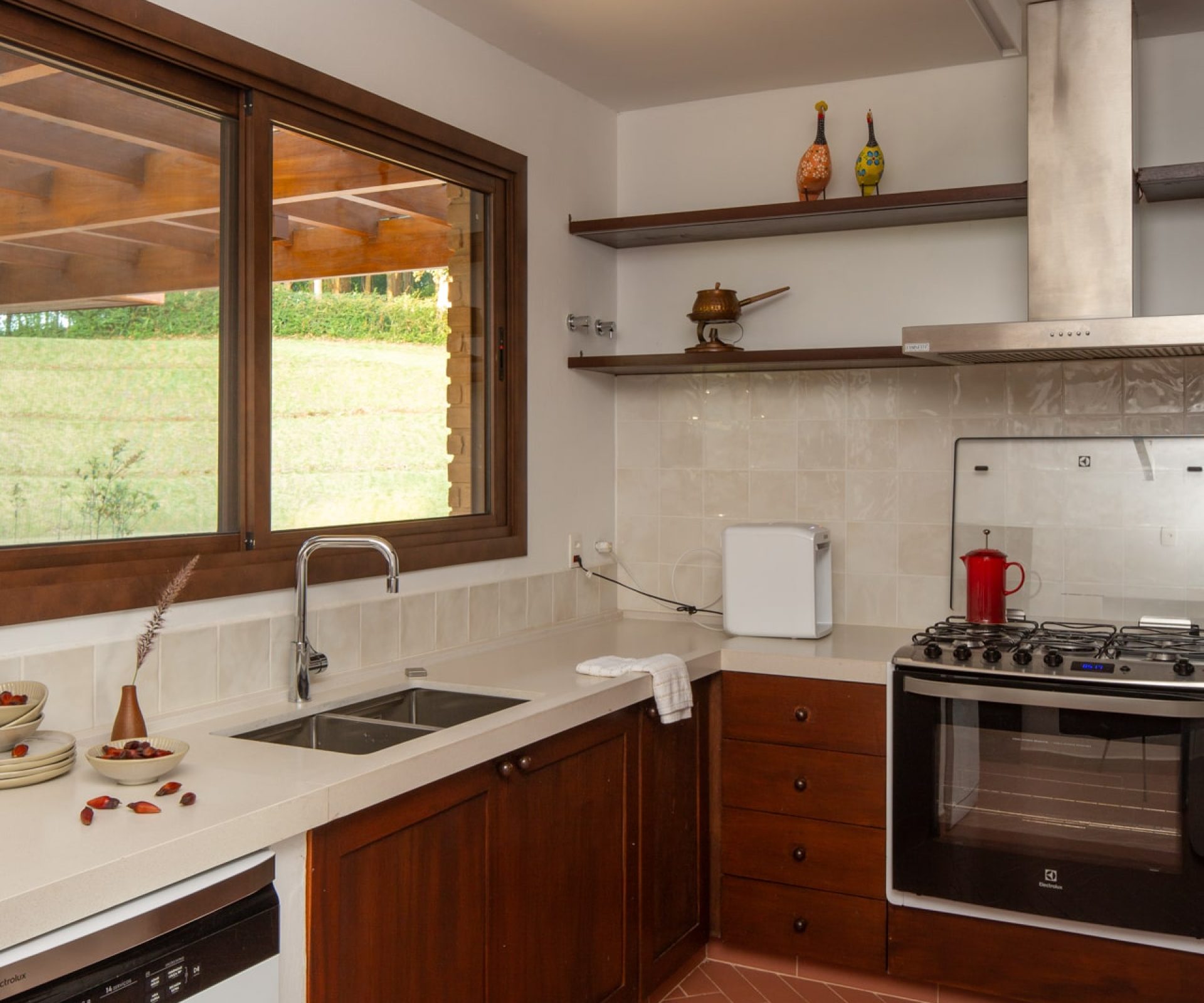 casa para alugar gonçalves mg vista da mantiqueira (41)