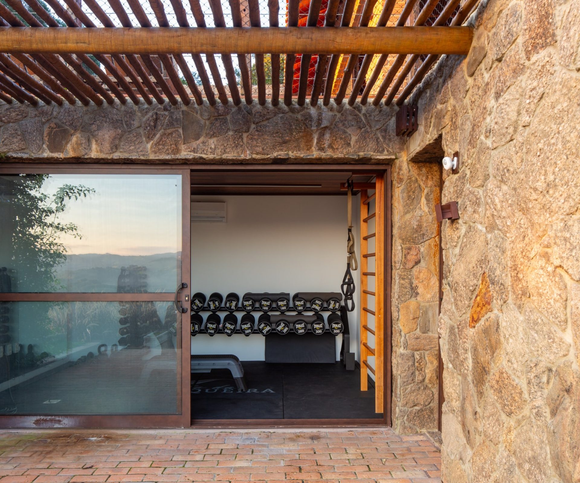 casa para alugar gonçalves mg vista da mantiqueira (42)