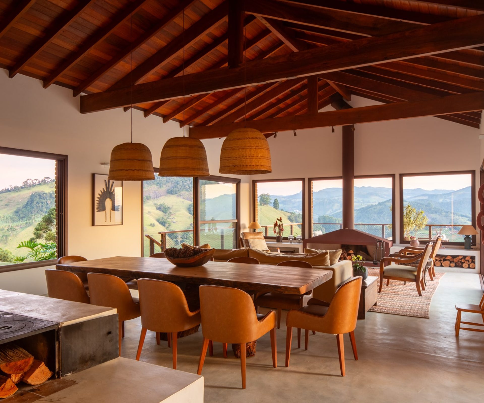 casa para alugar gonçalves mg vista da mantiqueira (43)