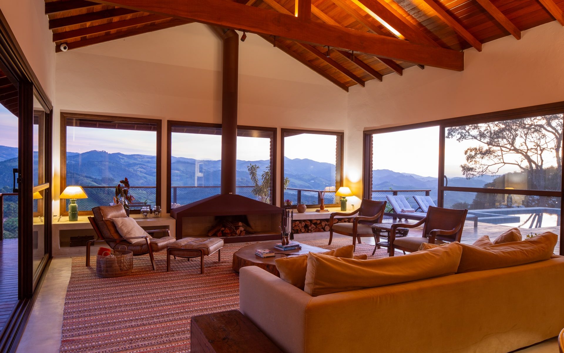 casa para alugar gonçalves mg vista da mantiqueira (44)