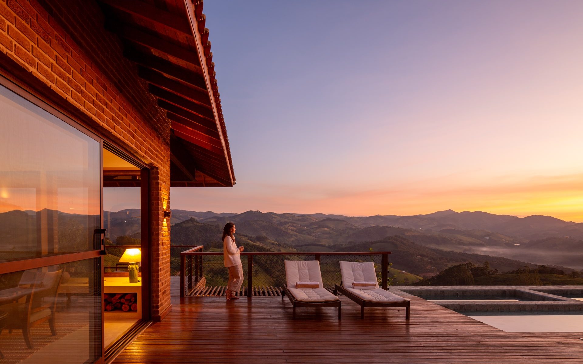 casa para alugar gonçalves mg vista da mantiqueira (45)