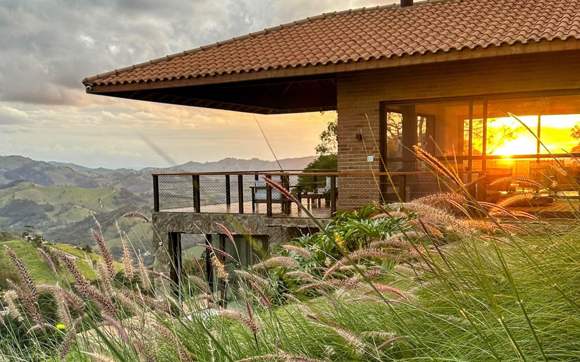 casa para alugar gonçalves mg vista da mantiqueira (46)