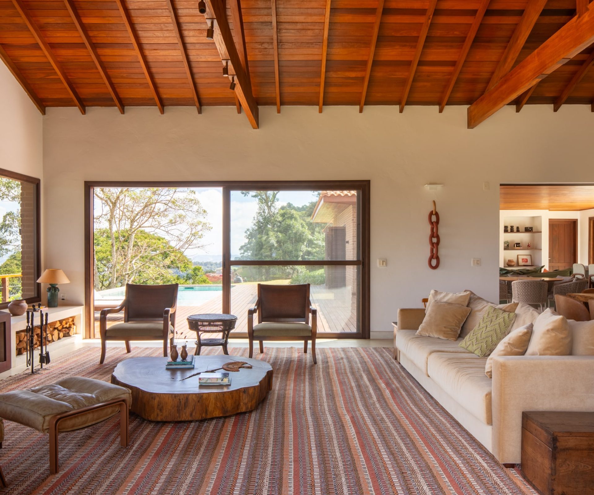 casa para alugar gonçalves mg vista da mantiqueira (7)