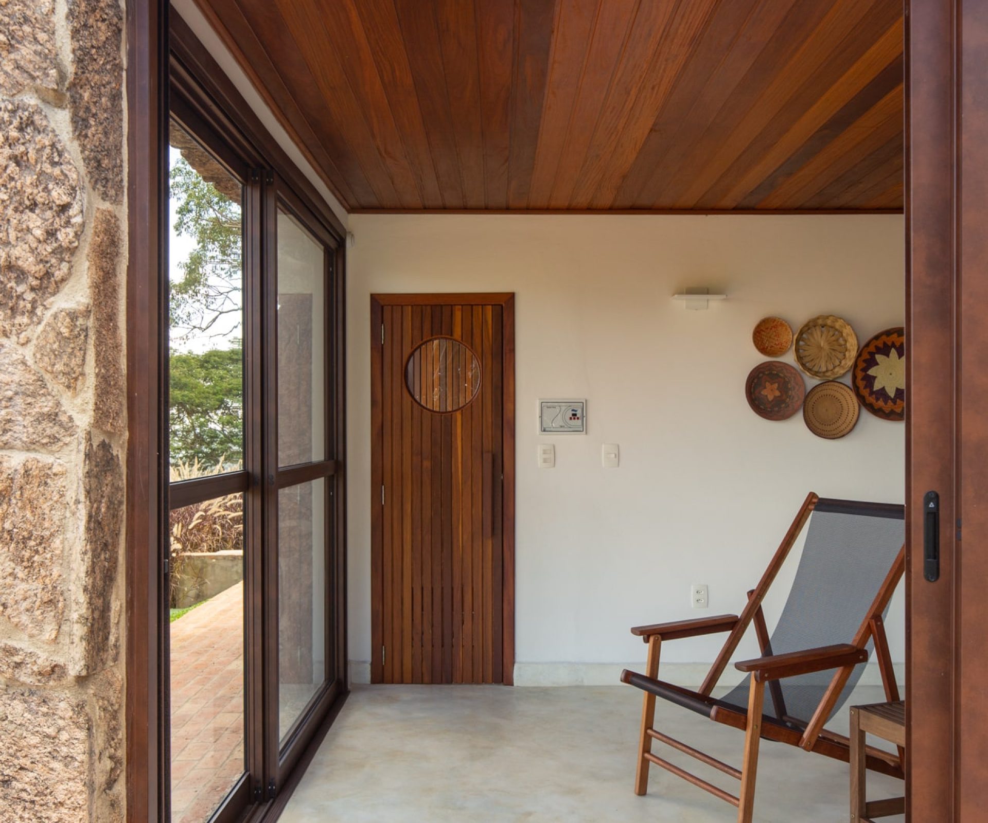 casa para alugar gonçalves mg vista da mantiqueira (9)