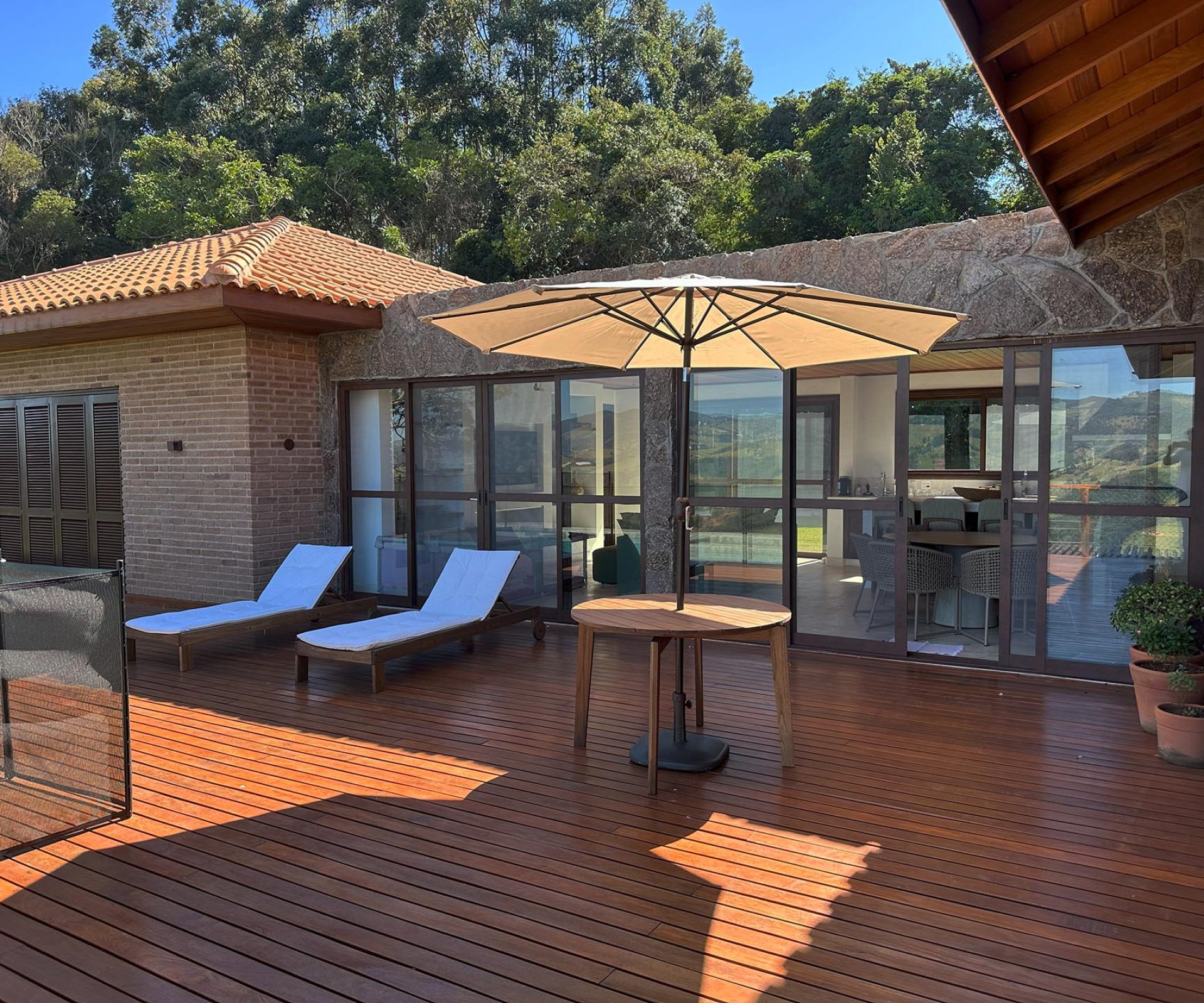 casa_temporada_ veraneio_airbnb - ferias_goncalves_ mg (12)