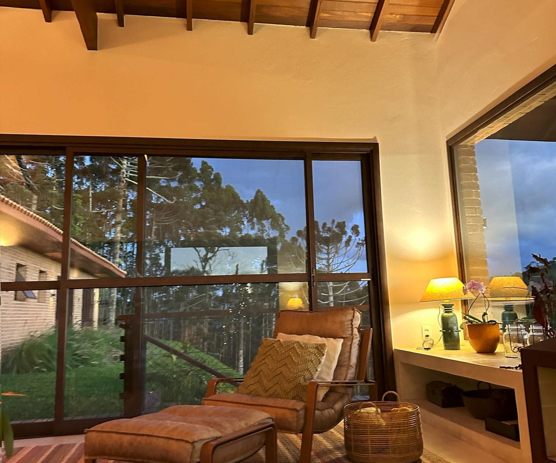 casa_temporada_ veraneio_airbnb - ferias_goncalves_ mg (17)