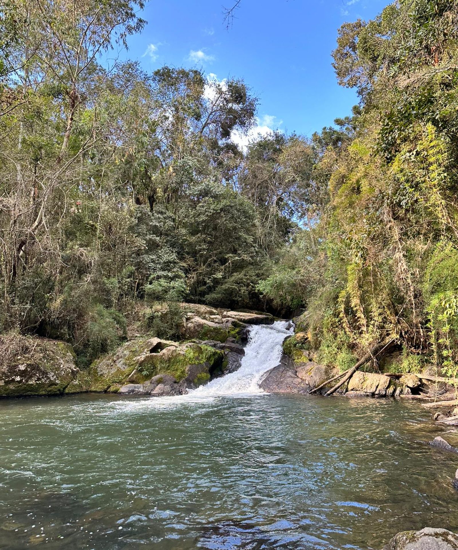 chachoeira simão gonçalves (2)
