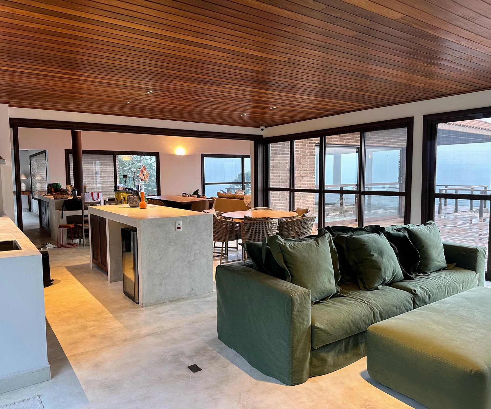 sala4